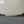 Load image into Gallery viewer, Ball Globe Lamp Shade GA21145

