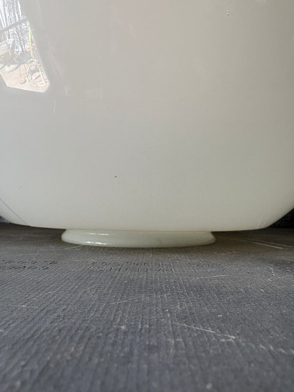 Ball Globe Lamp Shade GA21145