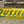 Load image into Gallery viewer, 4 Sets of &quot;Russell Roanoke, VA&quot; Freight System Advertising Signs GA20422
