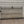 Load image into Gallery viewer, Pair of Wrought Iron Driveway Gates GA21150
