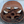 Load image into Gallery viewer, Antique Industrial Salvaged Cast Iron Wheel GA20894
