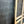 Load image into Gallery viewer, Pair of Storm Doors GA21169
