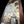 Load image into Gallery viewer, 8Ft Victorian Gilt Wood Pier Mirror GA20393
