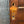Load image into Gallery viewer, 3-Panel Wooden Door GA21463
