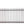 Load image into Gallery viewer, 77 Ft of Antique Wrought Iron Picket Fencing GA21061
