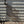 Load image into Gallery viewer, 16 ft of Wrought Iron Railing GA21229
