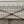 Load image into Gallery viewer, 5 Foot Iron Fence Panel GA21383
