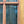 Load image into Gallery viewer, Pair of 12-Pane Heart Pine Doors GA21539
