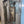 Load image into Gallery viewer, 1950s Pepsi Machine GA21349
