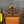Load image into Gallery viewer, Victorian Chapel Chair GA21447
