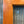 Load image into Gallery viewer, 2-Panel 3-Lite Richmond Side Door GS6096
