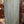 Load image into Gallery viewer, 1950s Pepsi Machine GA21349
