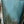 Load image into Gallery viewer, Double Sided Beadboard Divider Panel *GAM0099
