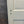 Load image into Gallery viewer, Wooden Six Panel Door GA21370
