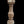 Load image into Gallery viewer, Turned Newel Post GAM0269
