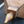 Load image into Gallery viewer, Huge Antique Copper &amp; Glass Lantern Post Light - Local Pick Up
