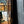 Load image into Gallery viewer, 3-Panel Wooden Door GA21497
