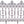 Load image into Gallery viewer, 37 Ft of Antique Iron Fencing GA21039
