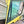 Load image into Gallery viewer, Hyster Forklift Left &amp; Right Side Door Pair GA20431
