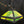 Load image into Gallery viewer, Stained Glass Iron Light Fixture GA21348
