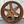 Load image into Gallery viewer, Antique Industrial Salvaged Cast Iron Pulley Wheel GA20893
