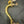 Load image into Gallery viewer, Vintage Solid Brass Door Handle w/ Thumb Latch GA21142
