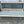 Load image into Gallery viewer, Vintage Cast Iron &amp; Wood Park Benches - 2 Available - GA20854
