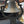 Load image into Gallery viewer, Krystal Metal Cast Iron Dinner Bell GA21505
