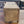 Load image into Gallery viewer, Handmade Toolbox from Blue Goose Fruit Crate 15"x 6 1/2" x 6" GS010937
