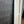 Load image into Gallery viewer, Pair of Shutters GA21181
