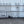 Load image into Gallery viewer, 25 Feet of Wrought Iron Hairpin Fencing GA21252
