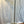 Load image into Gallery viewer, Vintage Industrial Rolling Medical Floor Lamp GA20534

