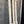Load image into Gallery viewer, Colonial Porch Rails GA21358
