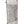 Load image into Gallery viewer, Antique Wrought Iron 80"+ Tall Gate GA20745

