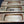 Load image into Gallery viewer, Set of 4 Restored Solid Brass Pocket Door Escutcheon Plates 6" x 2" GS01062
