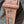 Load image into Gallery viewer, Cast Iron Newel Post GA21551
