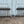 Load image into Gallery viewer, 13 Feet of Wrought Iron Fence Panels GA21277
