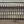 Load image into Gallery viewer, 15 Feet of Wrought Iron Fence Panels GA21260
