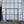 Load image into Gallery viewer, Industrial Steel Casement Windows 104" T x 74.5" W - 2 Available - GA21034
