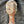 Load image into Gallery viewer, Set of 11 Cast Iron Newel Posts GA21573
