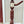 Load image into Gallery viewer, Mahogany Newel Post w/ Grooved Ball Top GA20428
