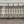 Load image into Gallery viewer, 8 Foot Iron Fence Panel GA21297
