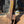 Load image into Gallery viewer, Cast Iron Newel Post GA21632
