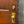 Load image into Gallery viewer, 3-Panel Wooden Door GA21475
