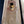 Load image into Gallery viewer, 1913 Woolworth Building N.Y. Solid Bronze Door Backplates w/ Thumb Turn GS010938
