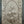 Load image into Gallery viewer, Antique Victorian Thermoplastic Ambrotype Photo Case w/ Velvet Interior GA20541
