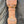 Load image into Gallery viewer, Cast Iron Newel Post GA21566
