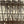 Load image into Gallery viewer, 22 Ft of Antique Wrought Iron Fencing GA20809
