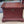 Load image into Gallery viewer, Hand Crafted Walnut Cocktail Smoker Box w/ Lock &amp; Key GS00945
