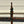 Load image into Gallery viewer, 61 Feet of Antique Wrought Iron Fencing GA20787

